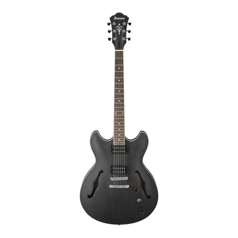 Guitarra Eléctrica Ibanez AS53-TKF