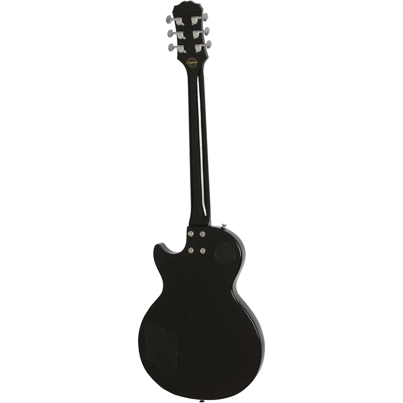 Guitarra Electrica Epiphone Les Paul ENPTVSNH1