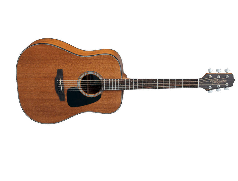 Guitarra Takamine Acustica Dreadnought GD11M NS