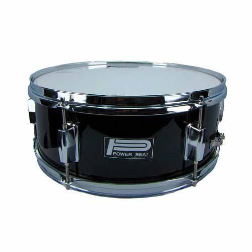 Tarola Power Beat 14"x 5.5" Madera