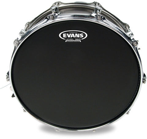 Parche Evans Hidraulico para Tarola 14" B14HBG