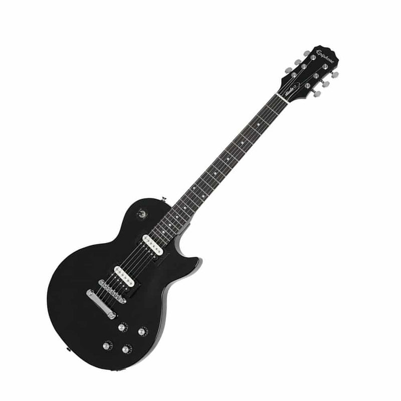 Guitarra Electrica Epiphone Les Paul Studio ENPTEBNH1