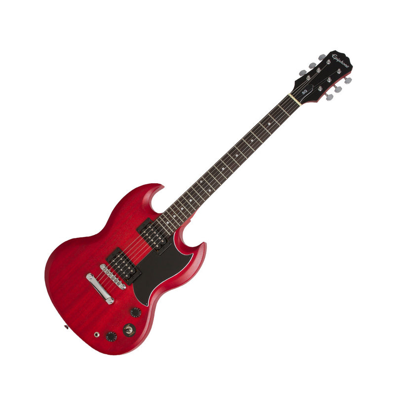 Guitarra Electrica Epiphone SG Special VE