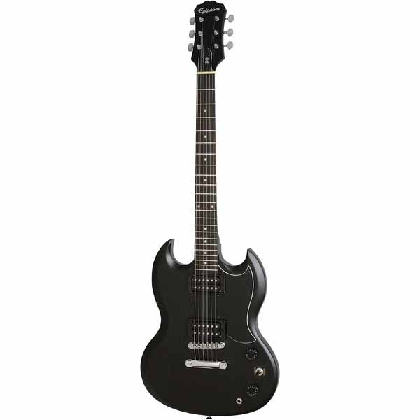 Guitarra Electrica Epiphone SG Special VE