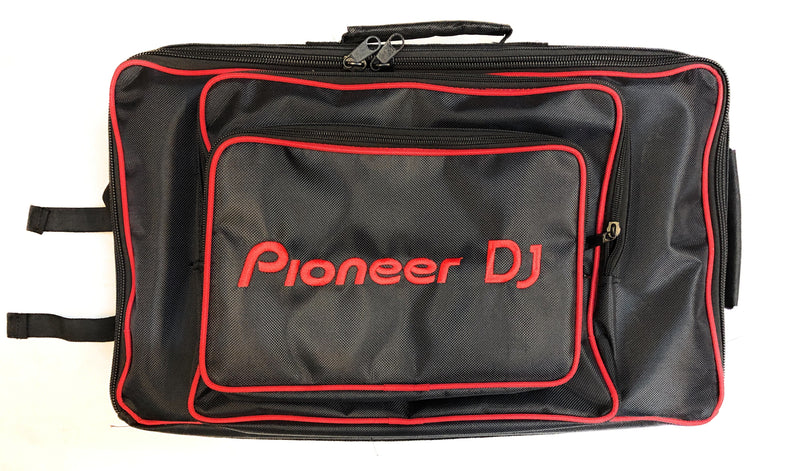 Funda Para Controlador Pioneer SB1, 2 , 3