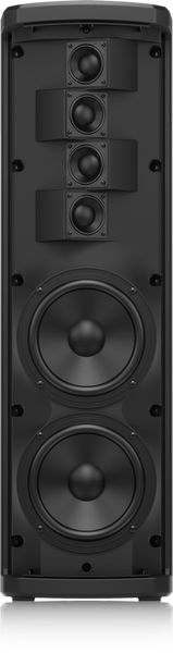 Sistema de Audio Activo Turbosound IP300