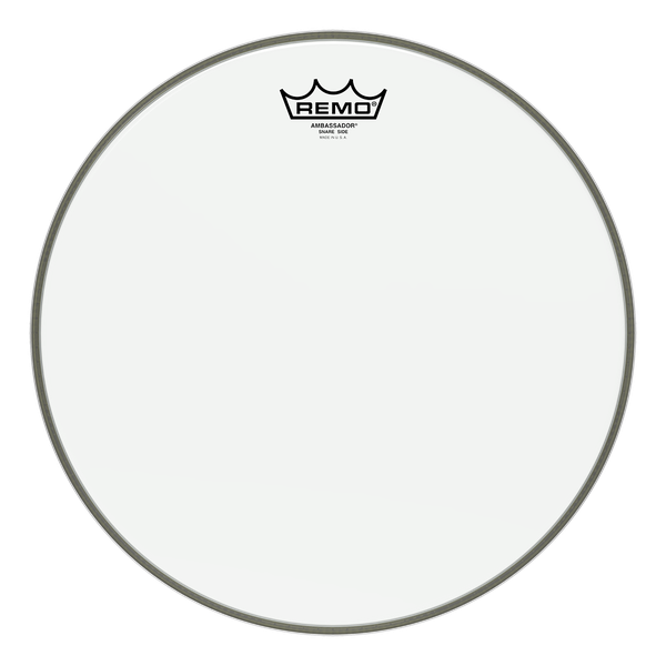 Parche Remo Para Tarola Bordonero 14" SA-0114-00