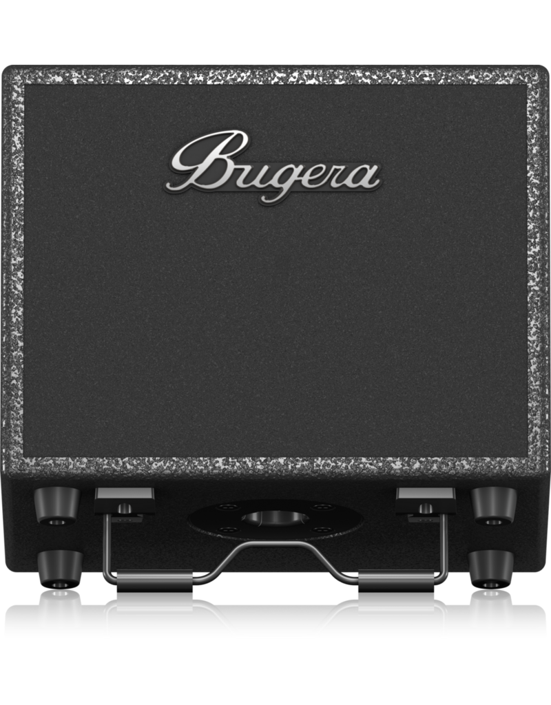 Amplificador Bugera Para Guitarra Acustica AC60