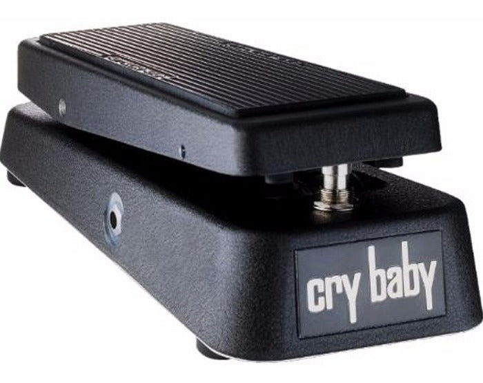 Pedal Cry Baby Dunlop GCB95