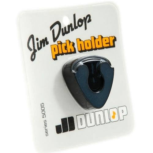 Porta Plumillas Dunlop 5005