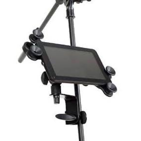 Soporte Base para Ipad o tablet