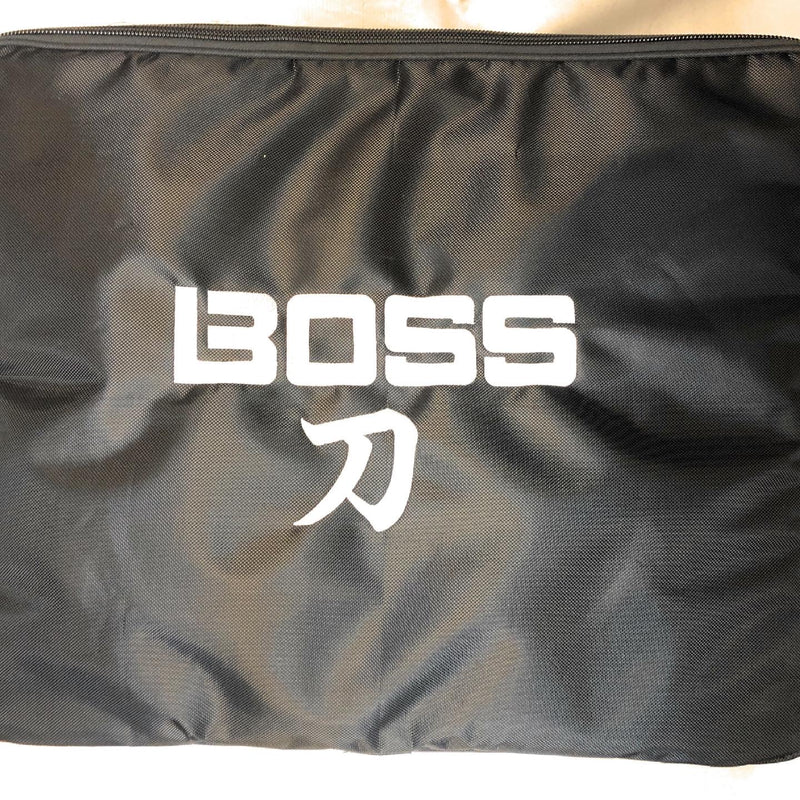 Funda para Amplificador Boss Katana50 / 100