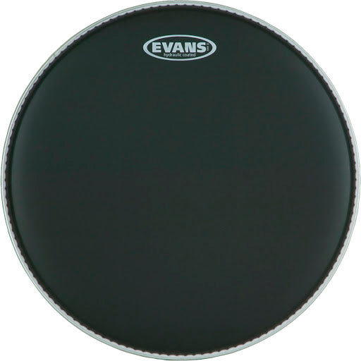 Parche Evans Hidraulico para Tarola 14" B14HBG