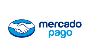 Metodo de pago